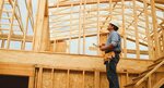 How Builder Gold Coast Are Elite? - Home Builders Brisbane